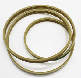 WN255 <Ремень 1105 J4 (1065мм), (056782)