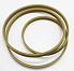 WN255 <Ремень 1105 J4 (1065мм), (056782)
