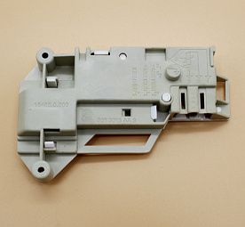 INT004BO ТермоБлокировка BOSCH-0056762 (WFF1200), 68BS953, WF237, (1.42.003.02)