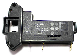 !INT000BO=, BO4400 УБЛ BOSCH/BALAY 050097