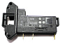 !INT000BO=, BO4400 УБЛ BOSCH/BALAY 050097