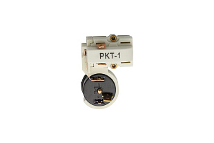 PRK001 Пусковое реле компрессора РКТ-1, зам. 064114901600