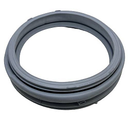 GSK010AC Манжета люка BEKO, BRANDT 52X2499, 2821430100, AC3003, 2814270100