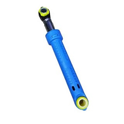 0020809886E Амортизатор стиральной машины Haier
