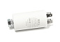 CAP514UN Конденсатор CAP 8 мф 450V CBB60 8CAP