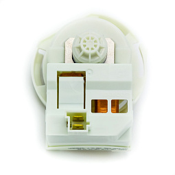 PMP006ID Насос слива для ПММ 'COPRECI EBS105-011', INDESIT-C00272301, зам.`00215434