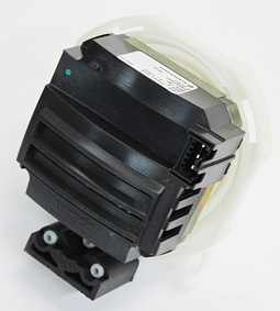 302488, MTR509ID Насос рециркуляционный ПММ Whirlpool/Indesit C00302488, C00731573, VSM-E25A0, 95W, 