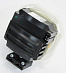 302488, MTR509ID Насос рециркуляционный ПММ Whirlpool/Indesit C00302488, C00731573, VSM-E25A0, 95W, 