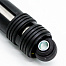 12ph03 !Амортизатор 'cima' L170-230mm 150N, зам. Merl-050562, 12ph00, SAR001PH, WK201