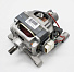 111492 'MOTOR COLLET.CESET P30 TL EVOII (вылет шкива 40мм), 275875, зам. 482000028527