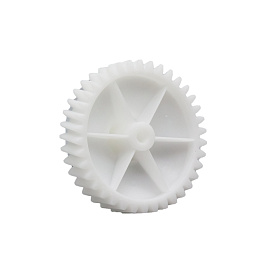 RD005 Шестерня Redmond D81/25 L56/17