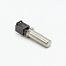 AR4801, TRL200AR  Датчик температуры INDESIT 20 kOm, зам.083915, 290251