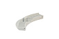 WL223 Ручка люка СМА Bosch-00266751,зам.DHL001BO, `BO3812, 21BS004, 266751