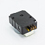 TMP015UN Таймер оттайки холодильника SHARP (nakagawa), NT0704M2MC, TMDF0704NT2