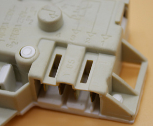 INT004BO ТермоБлокировка BOSCH-0056762 (WFF1200), 68BS953, WF237, (1.42.003.02)