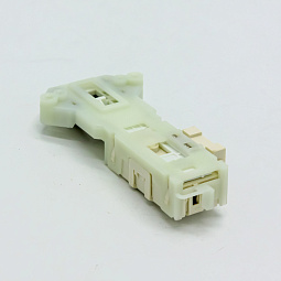LG4403 УБЛ LG concore DA081043DX, LG-6601ER1005A, 6601ER1005C, 6601ER1005E, 6601ER1005B, 6601EN1003D
