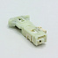 LG4403 УБЛ LG concore DA081043DX, LG-6601ER1005A, 6601ER1005C, 6601ER1005E, 6601ER1005B, 6601EN1003D