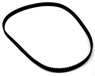 HP035 Ремень MS90S3m561 для хлебопечки Moulinex