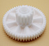 BIN006 Комплект шестеренок Binatone D52/21+83.5/32 L33/12+40/14
