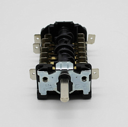 COK300LF Переключатель режимов духовки 03010890, 810802K