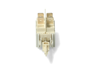 SWT704AC Выключатель (4-конт,Series:SA,16(6)/250 - T85) BEKO 2827990100, 2201920500, 2833840100, 220