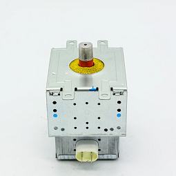 MCW352SA Магнетрон Samsung OM75P 1000W (универсальный), MA0338W