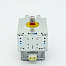 MCW352SA Магнетрон Samsung OM75P 1000W (универсальный), MA0338W