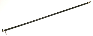 EP119 Нагревательный элемент 115V 450w L=425mm