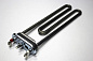 HTR011WH 3406150, ТЭН 1950-2050W (TW) (прям.с отв.L=235, R11,M185, K4) 'Thermowatt', зам. (t.3406122