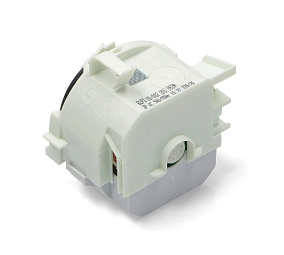 Bo5433 Насос слива для ПММ Bosch-00611332, зам. 10cp05, PMP011BO, 611332