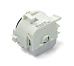 Bo5433 Насос слива для ПММ Bosch-00611332, зам. 10cp05, PMP011BO, 611332