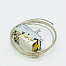 K-50 L3392 Термостат 0,8 Ranco 26243003, TRF238UN , P1127  !!!