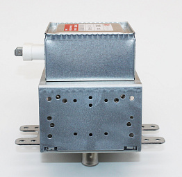 MCW367LG Магнетрон 900W LG 2M226-23, аналог 2M214-240, 6324W1A003D, MA0319GCw