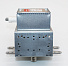 MCW367LG Магнетрон 900W LG 2M226-23, аналог 2M214-240, 6324W1A003D, MA0319GCw