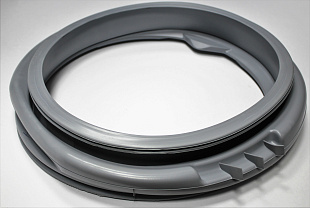 3-8 | '274514 DOOR BELLOWS SEAL INDESIT PRIME SNL