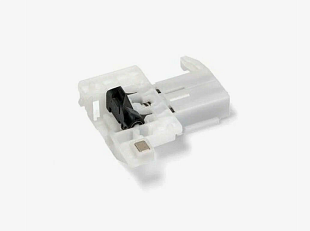 INT024BO Замок двери ПММ Bosch 10006917, 623848, 627946, 629580, 