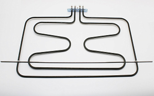 141175 HEATING ELEMENT- UPPER GRILL 1050/2000W230V зам.049942