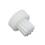 BR005 Шестерня Braun 7001026 D49.5/30 L47.5/18.5