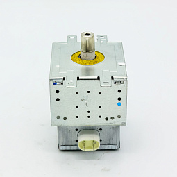 MCW351SA Магнетрон Samsung Om 75 S (21) 700-900 W (универсальный) ESGN A