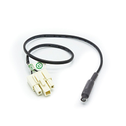 3-39-45 | 49046184 Предохранитель оттайки для холодильника Haier, Candy 0060402077