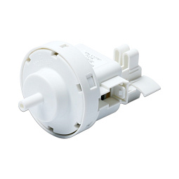 0024000399A Реле уровня (прессостат)  HAIER, зам. 49045846