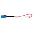 DA47-00138E Термопредохранитель для хол-ка SAMSUNG RF0147K, DA47-00138B, DA47-00138D, DA47-00138A