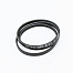 BLJ111UN Ремень 1111 J4_EP, черн.(1060мм)'optibelt', зам.056782