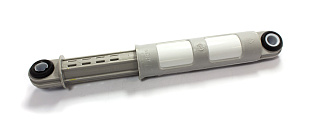 SAR018ZN Амортизатор Zanussi 60N 1322553205, 132255383, ZN5010