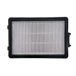 PL104 Фильтр HEPA к пылесосу Универсальный DJ97-01670D
