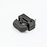 KN033 Кнопка клавишная KND-2 T85/55IE4 10А 250V