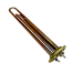 3174141 Thermowatt, ТЭН RF-64mm 2000w (1300+700w_МЕДЬ) SpT066052, Itek Brazing, зам.t.3401309, t.340