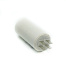 CAP525UN Конденсатор 18мкф, 450v,(зам.485189911098), 90254681, 16av18, CBB60