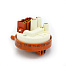 110327 PRESSURE SWITCH 1L 70-45-330 ANTIOWERFLOW, зам. 092262