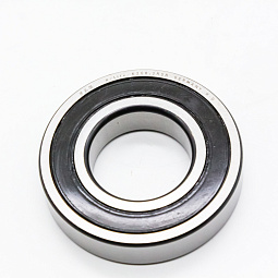 1-5-40 | Подшипник 6208-2RSR (FAG)